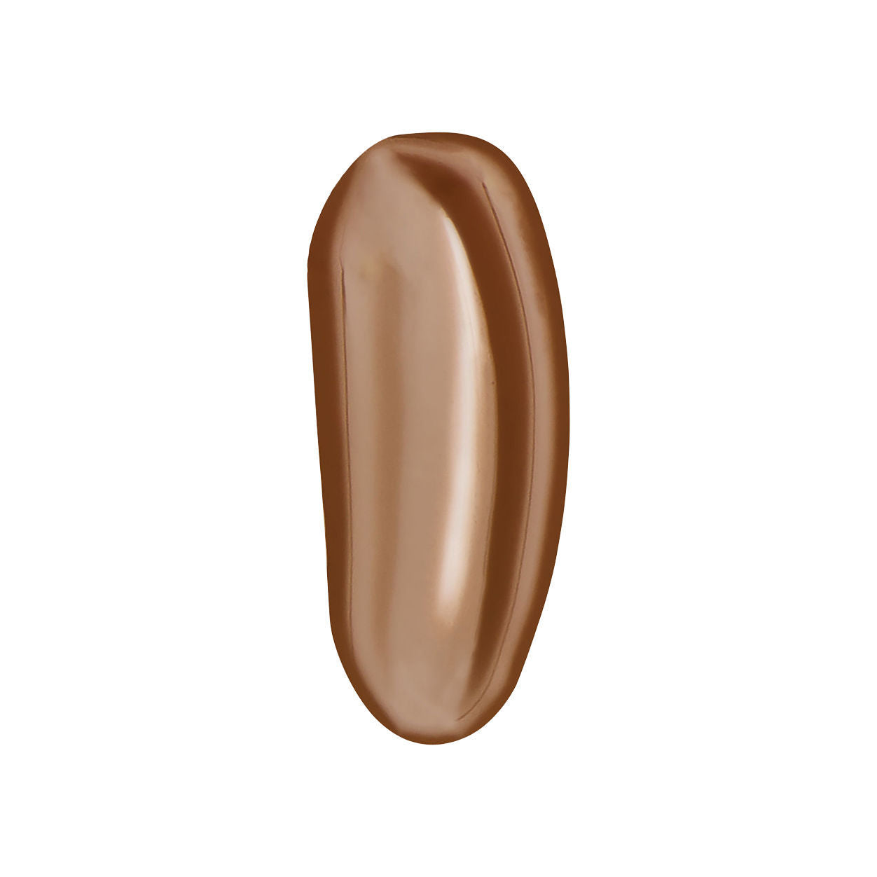 Best Invisible Touch Liquid Foundation - Lightweight, Full Coverage Makeup for Flawless Skin - Perfect for Daily Wear & Special Occasions