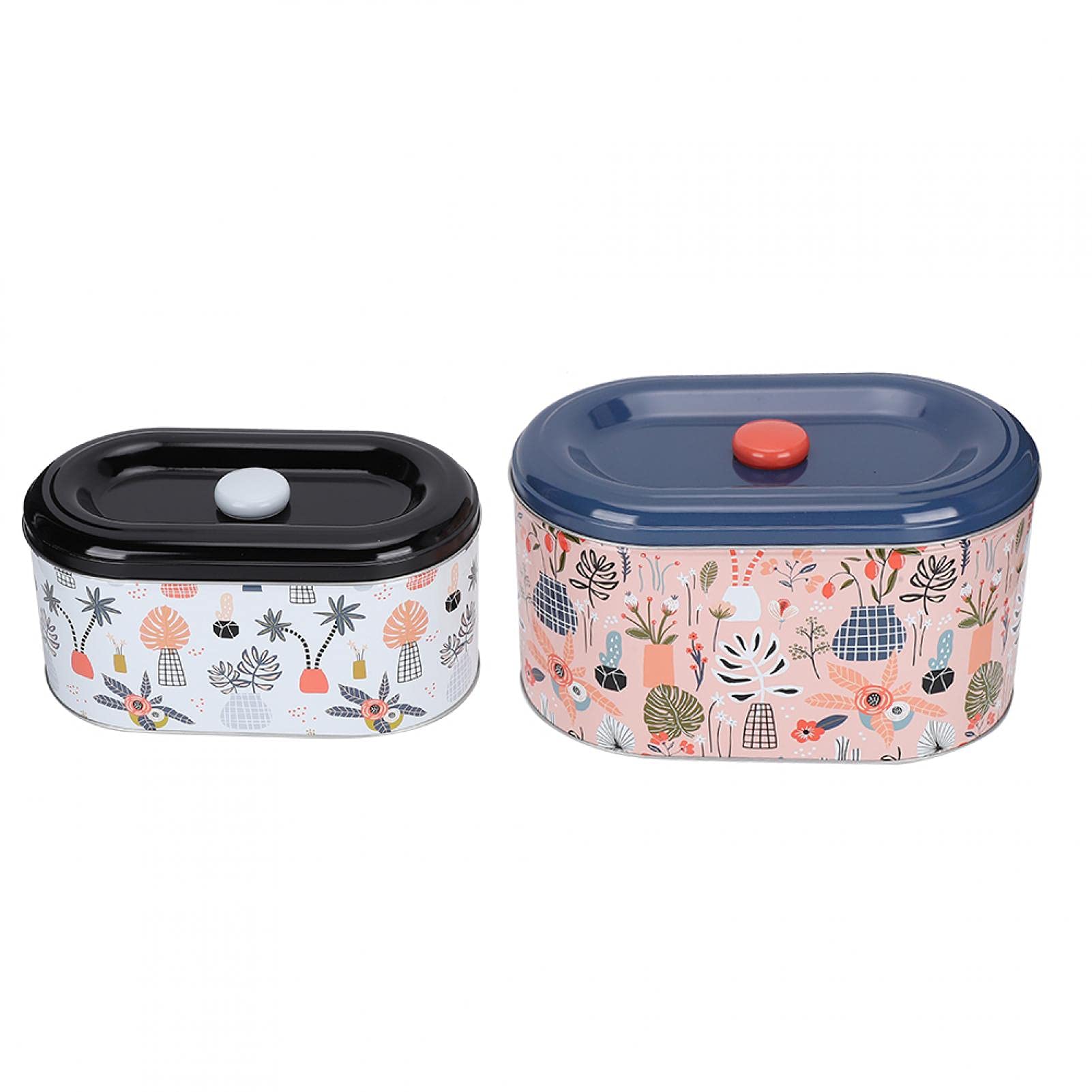 Heat-Resistant Beauty Tools Organizer Case with Cover - Perfect for Travel, Salon, and Home Storage