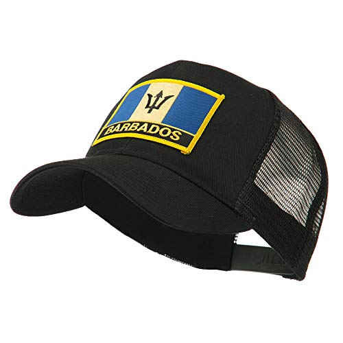 Barbados