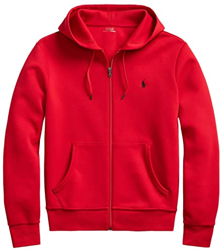 Rl2000 Red
