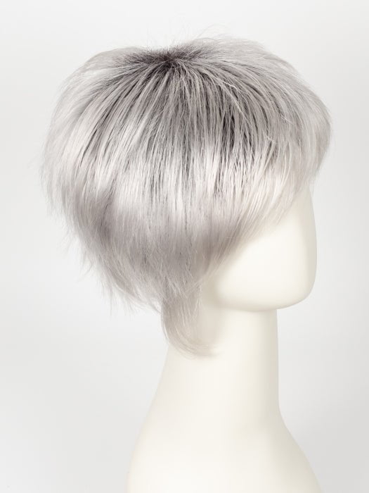 Billie Synthetic Wig with Basic Cap - Natural Look & Comfortable Fit for Everyday Wear, Cosplay, and Costume Parties