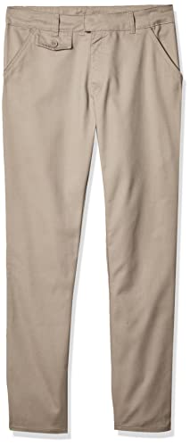 Classic Khaki