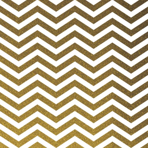 Gold - Gltchv01
