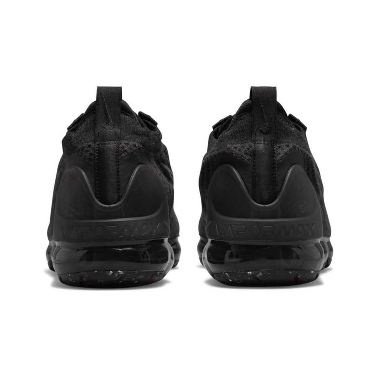 Nike Men's Air VaporMax 2021 Flyknit Running Shoes - Lightweight Cushioned Sneakers for Jogging, Gym Workouts & Everyday Wear