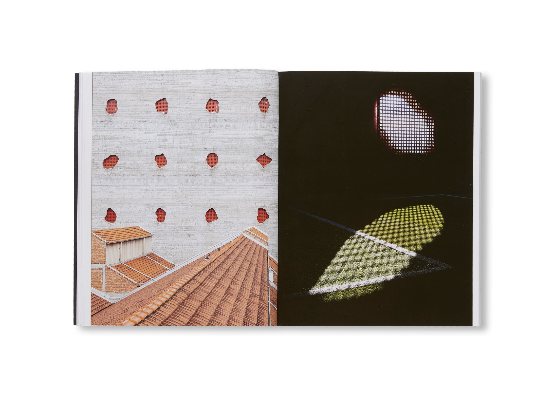 MATERIAL IDEOLOGIES by Lina Bo Bardi - Architectural Book on Modern Design Theory & Brazilian Architecture - Perfect for Design Students and Architecture Enthusiasts