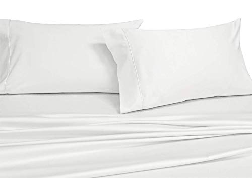 White- Solid