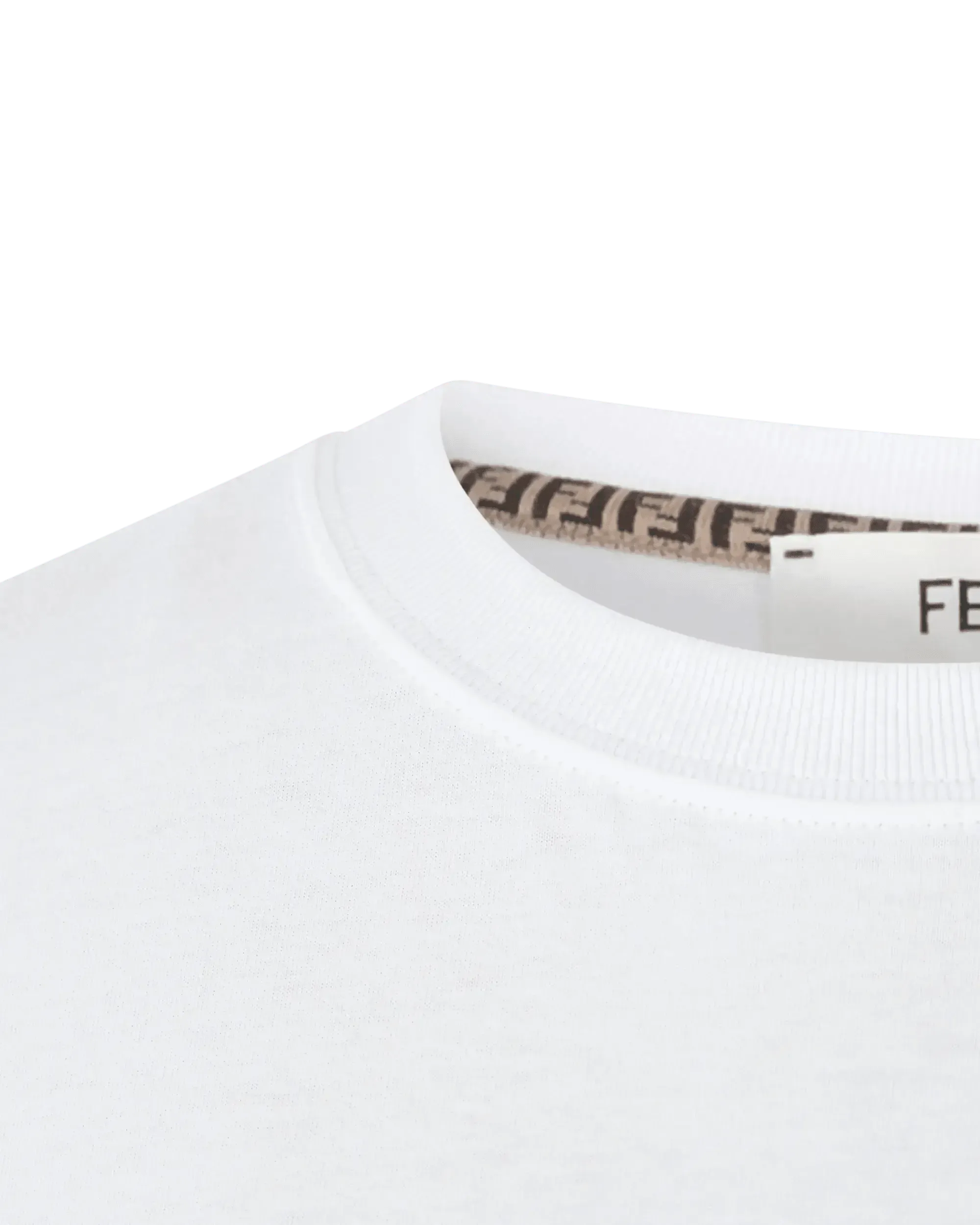 Premium Gold Logo Jersey T-Shirt for Men & Women - Soft Cotton Comfort Fit Tee - Perfect for Casual Wear, Gym, and Everyday Outfits