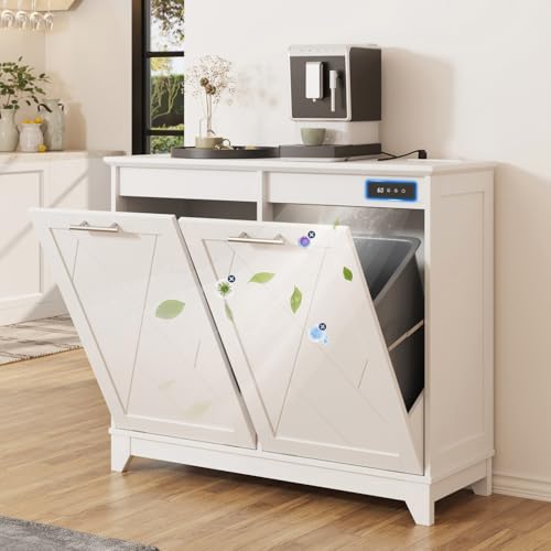 Modern White