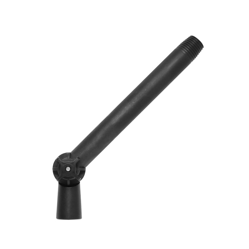 Windows 10/11 Laptop Angle Adapter - Adjustable Ergonomic Stand for Desk & Travel Use | Improves Posture & Cooling | Compatible with Most Laptops