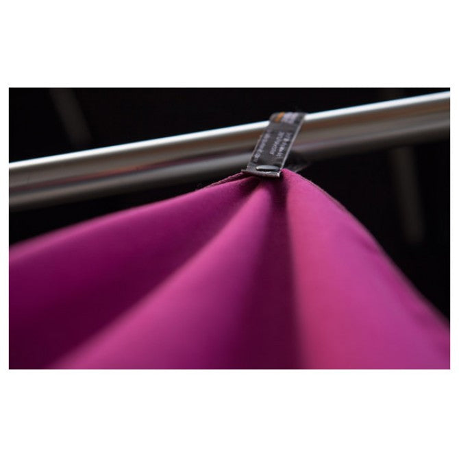 Sea to Summit DryLite Towel ™ - Ultra Lightweight, Quick-Dry, Compact Travel Towel for Camping, Hiking, Gym & Beach - Perfect for Outdoor Adventures & Sports