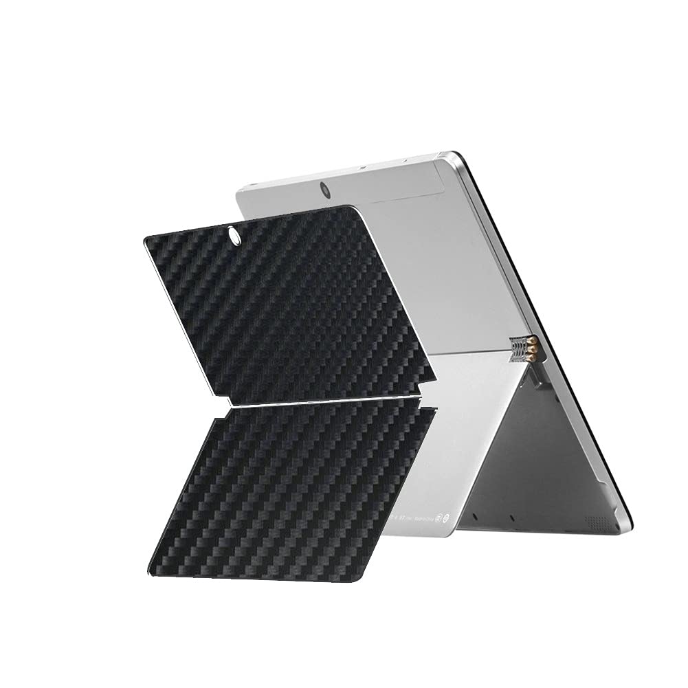 2 Pack VOYO i8 Max 10.1
