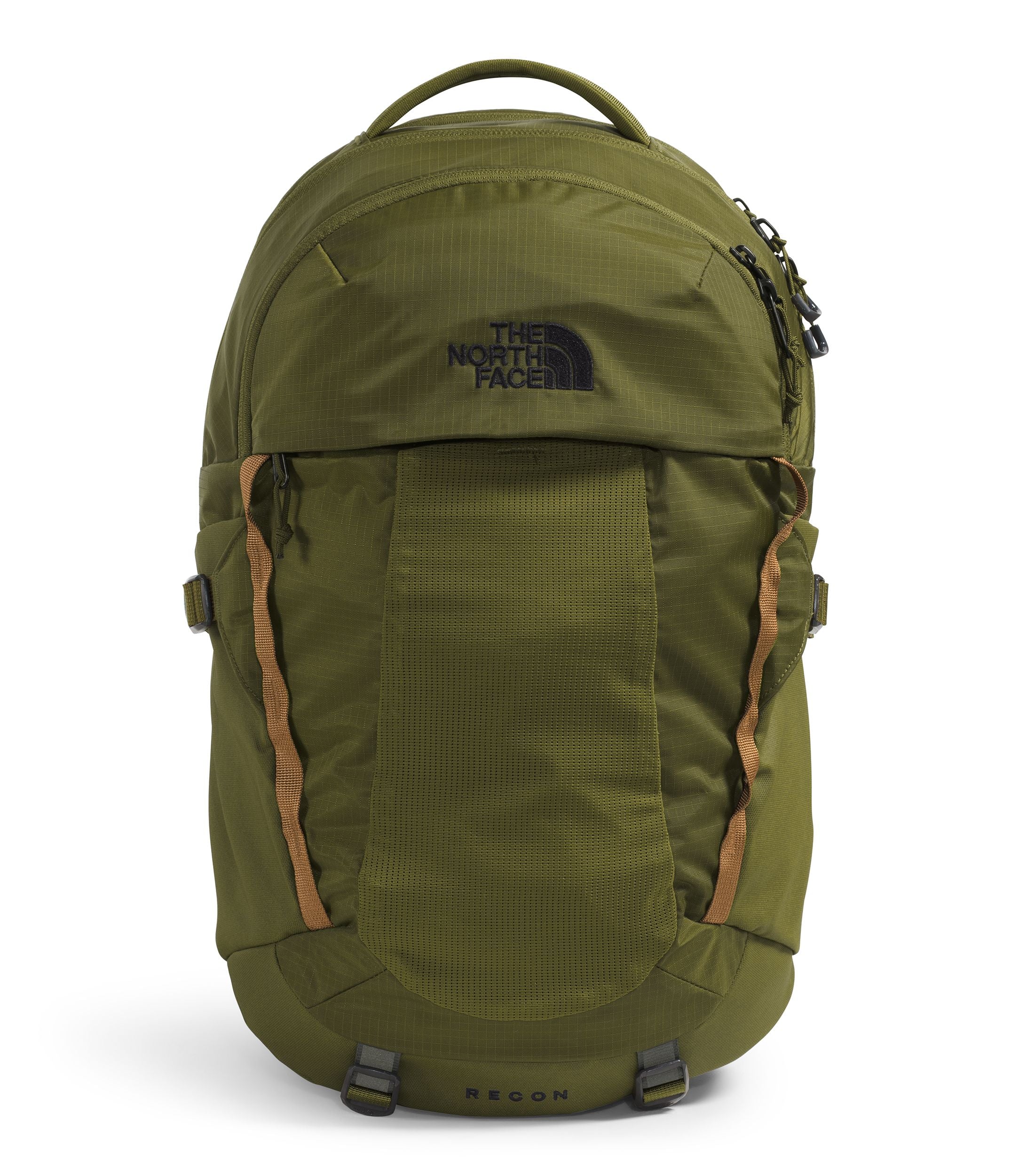 The North Face Women's Recon Backpack - Lightweight Hiking Daypack for Outdoor Adventures, Travel & Commuting - Durable Water-Resistant Laptop Backpack for Work, School & Camping