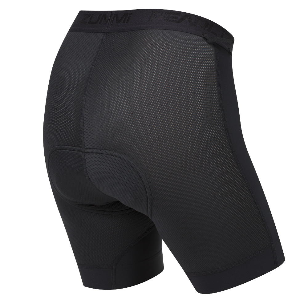 Best Women's Liner Shorts for Running & Workouts - High-Waisted Moisture-Wicking Activewear for Yoga, Gym & Outdoor Sports