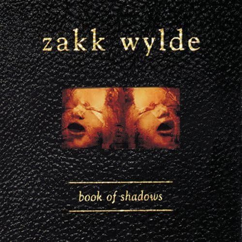 Book of Shadows - Premium Leather Journal for Wicca, Witchcraft & Spell Casting | Perfect for Witches, Pagans & Spiritual Practitioners | Ideal for Rituals, Moon Magic & Grimoire Keeping