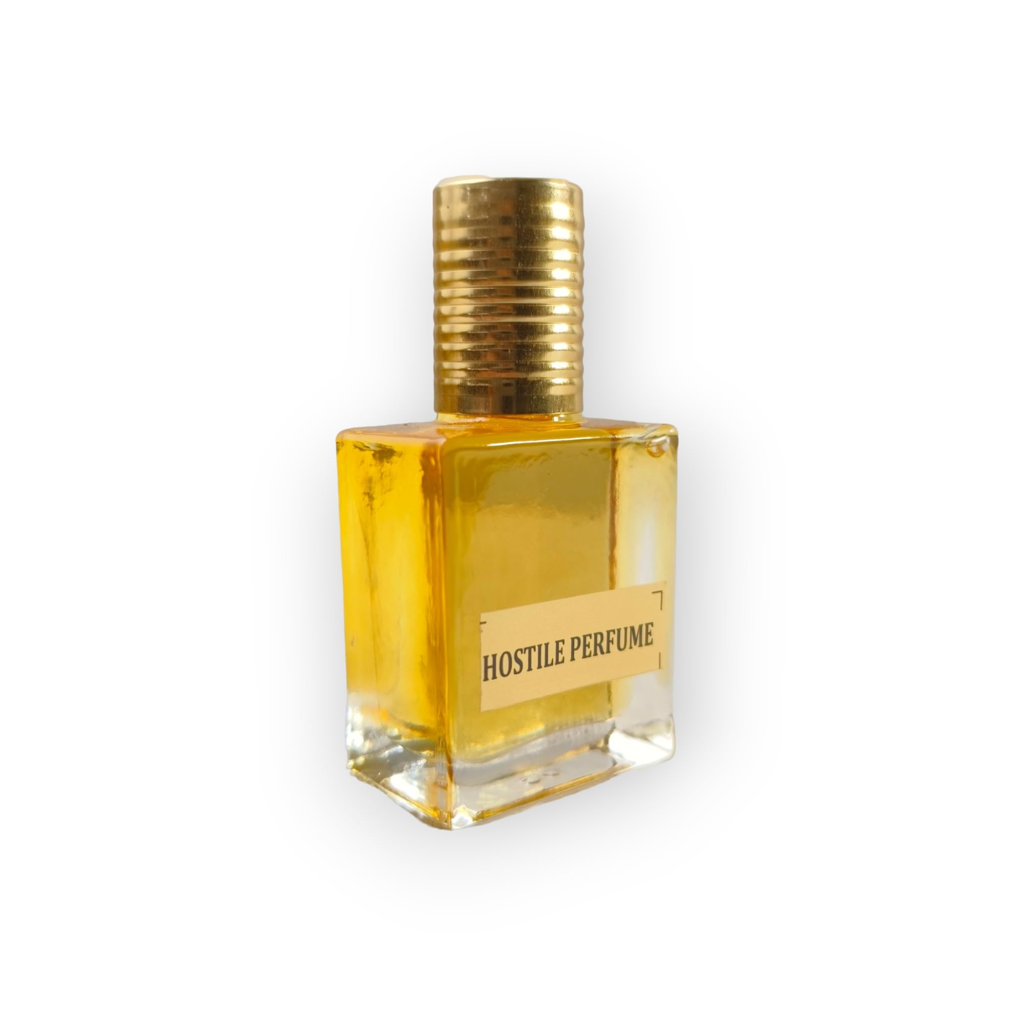 Premium Essential Oil Attar - Long Lasting Unisex Fragrance for Men & Women | 12ML (0.4 Fl Oz) Roll-On & Spray | Semi-Natural Alcohol-Free Perfume Oil for Daily Wear, Aromatherapy & Gift Giving