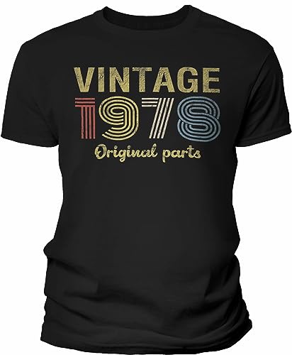 Black-0001