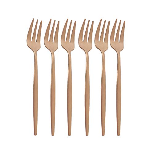 Copper