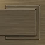 Antique Brass