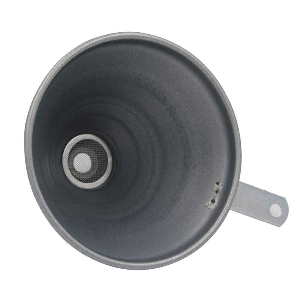 **Flexible Oil Funnel for Motorcycle & Car – 370mm & 630mm Plastic & Metal Filling Funnel – Engine Oil, Diesel, Kerosene, Gasoline Transfer – Perfect for DIY Auto Maintenance & Garage Use**