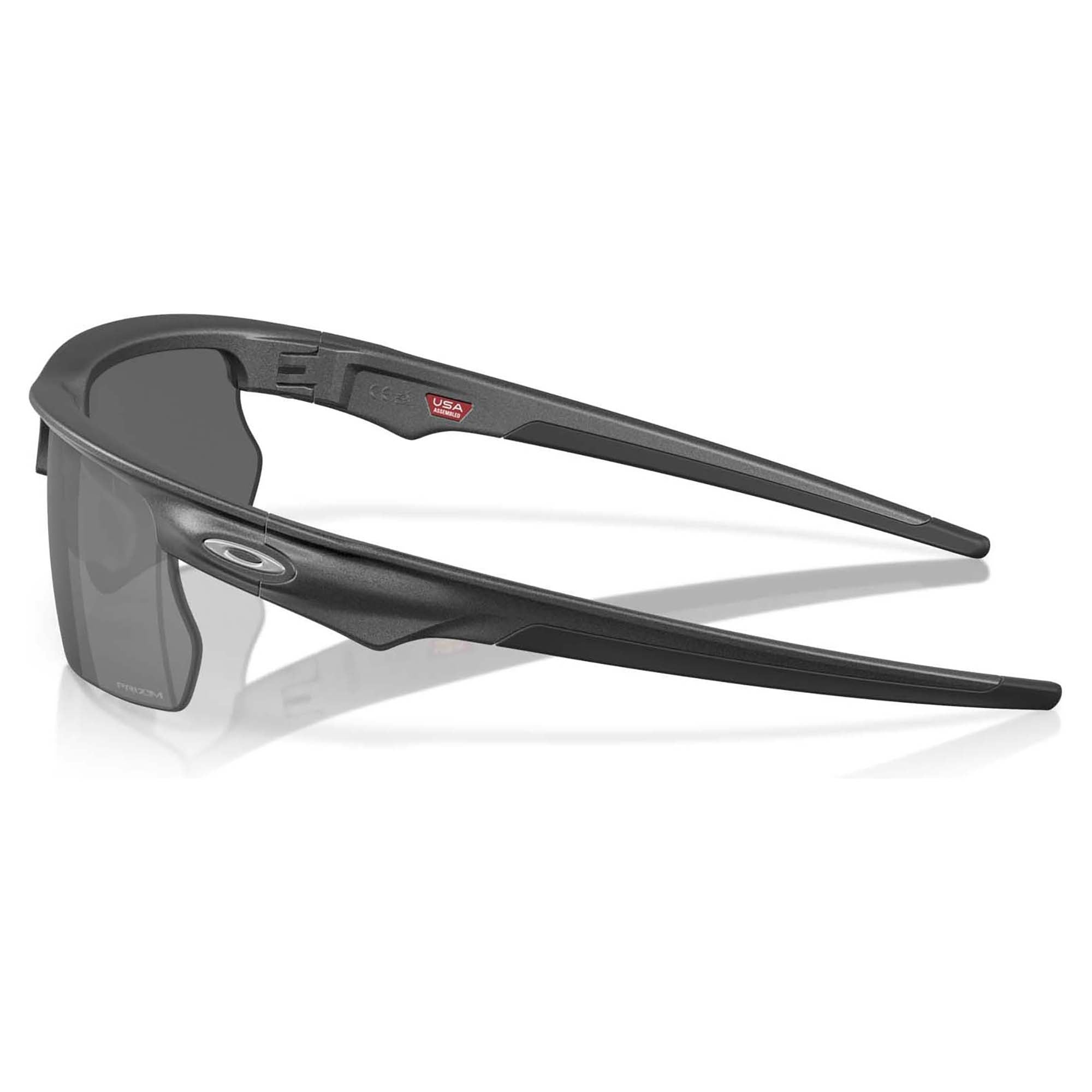Bisphaera Polarized Sunglasses for Men & Women - UV400 Protection, Lightweight & Stylish - Perfect for Driving, Beach, and Outdoor Activities