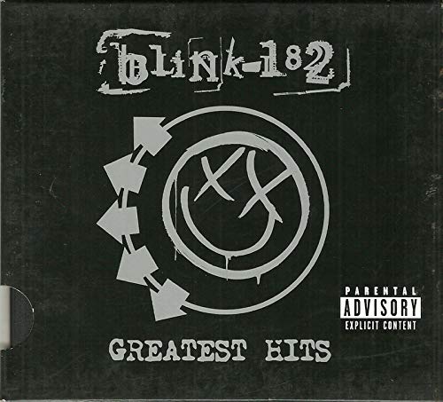 Greatest Hits Album - Explicit Lyrics | Perfect for Parties, Workouts & Road Trips