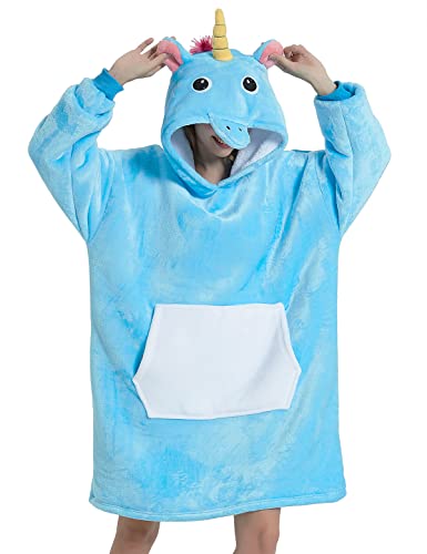 Sky blue-1340