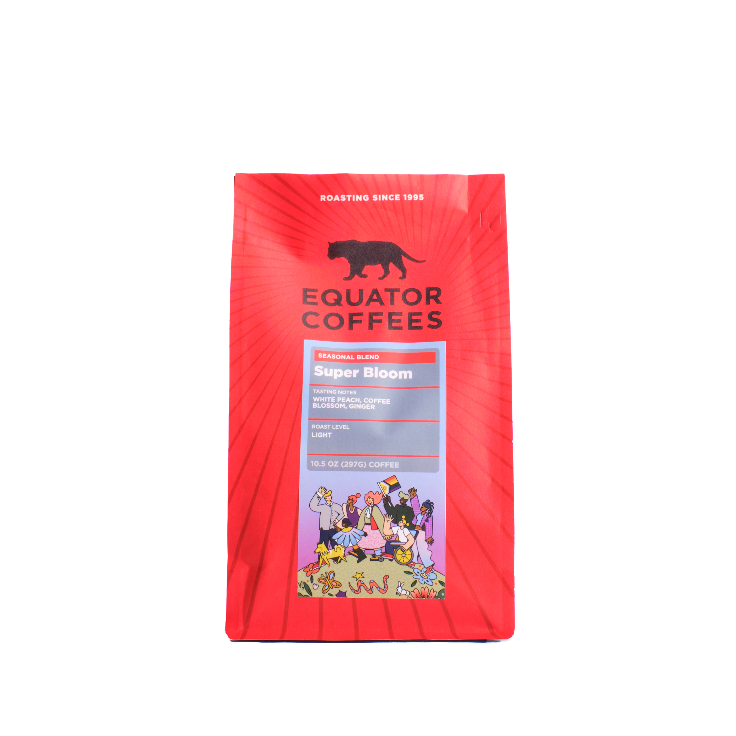 Super Bloom 1 - Premium Indoor/Outdoor Plant Fertilizer for Lush Growth | Ideal for Home Gardens, Potted Plants & Landscaping