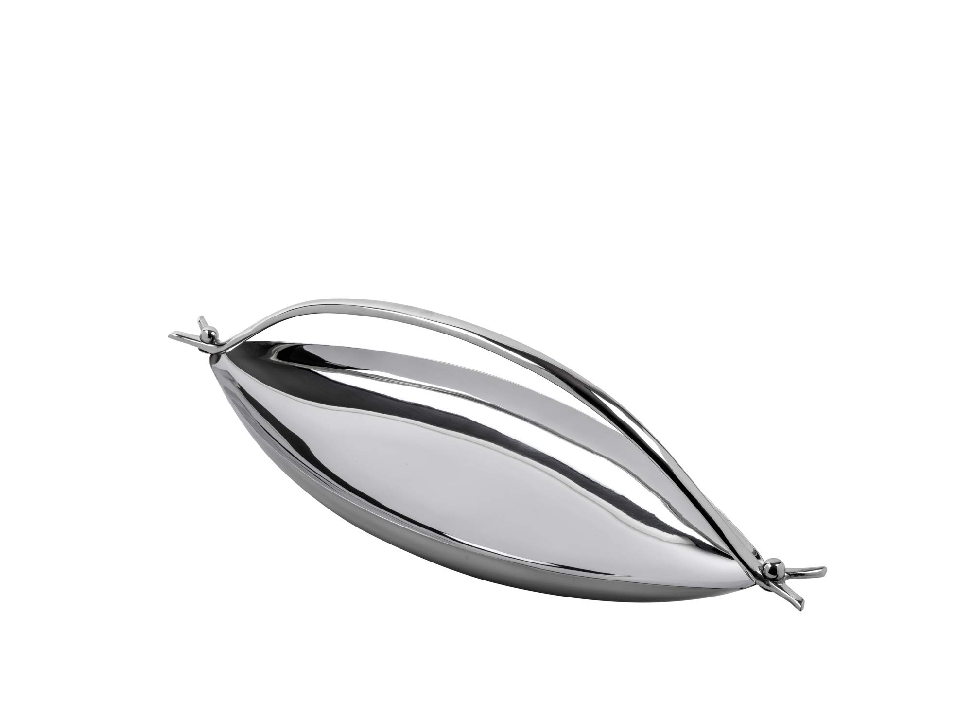 Stainless Steel 20