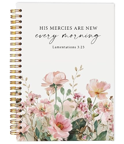 19-Christian-notebook