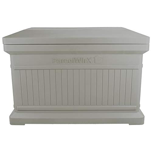 Prestige Pewter