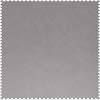 Velvet Platinum Grey