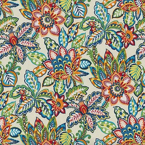 Blue/Green Copeland