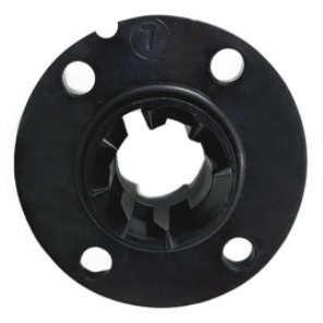 Fimco FCAM7 ICZ7 Indexing Cam for 7 Zone Lawn Sprinkler System – Perfect for Residential & Commercial Irrigation Control