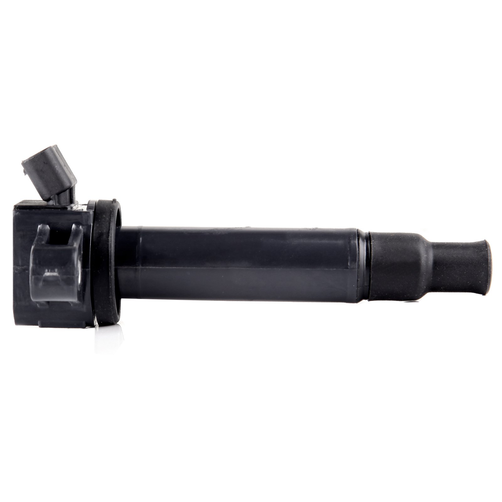 AUTOMUTO 8-Piece Ignition Coil Pack Set Compatible with 2003-2009 Toyota 4Runner 4.7L V8 Engine - Direct Replacement for OEM Part UF230 - Perfect for Engine Tune-Ups & Performance Upgrades