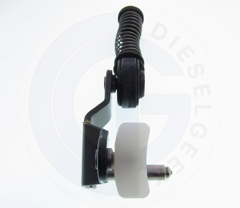High-Performance Super Slider for 2000-2023 VW & Audi Cars - Perfect for Smooth Door Operation & Easy Installation