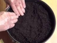 24Lbs Cookie Crumbs Base - Premium Baking Ingredient for Cakes, Cookies & Desserts - Perfect for Home Bakers & Professional Chefs
