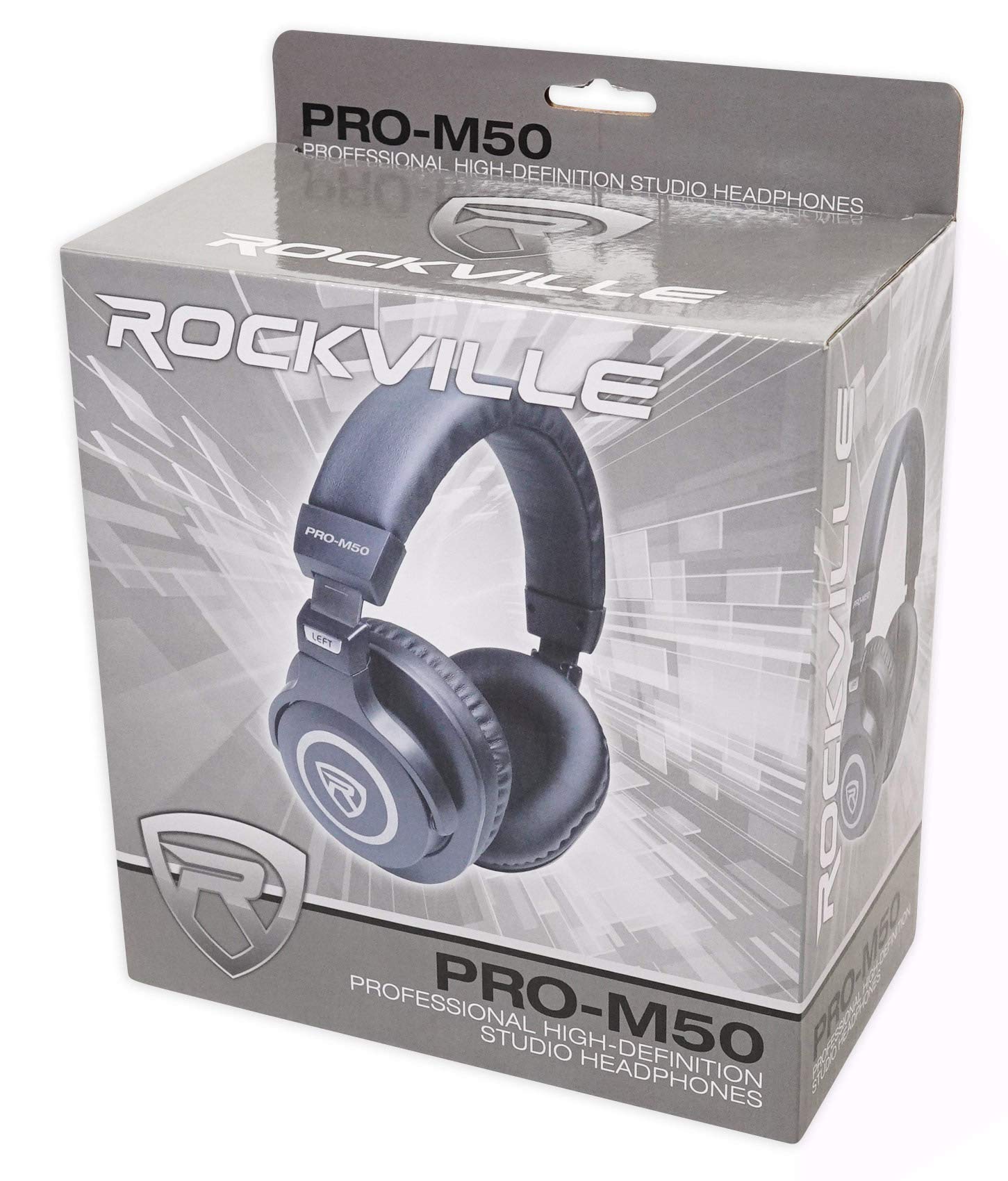 AKG D5 C PC Podcasting Bundle with Microphone, Stand & Headphones - Perfect for Podcasting, Streaming & Home Studio Recording