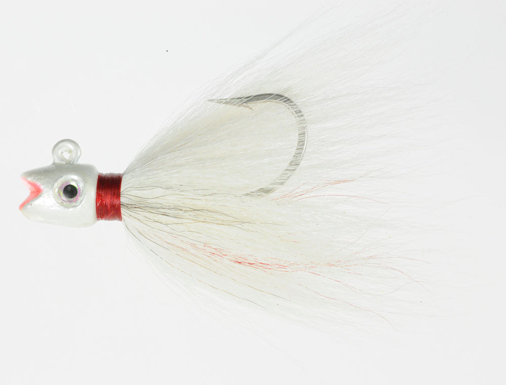 Pearl White