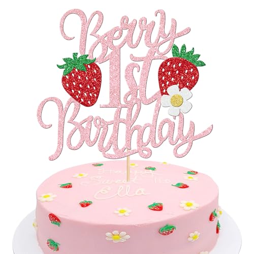 Design 9 1st Pink