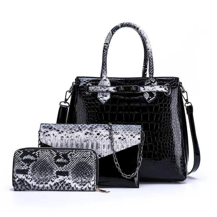 Stylish Women's Handbags - High-Quality Ladies Tote Bags for Work, Travel & Everyday Use