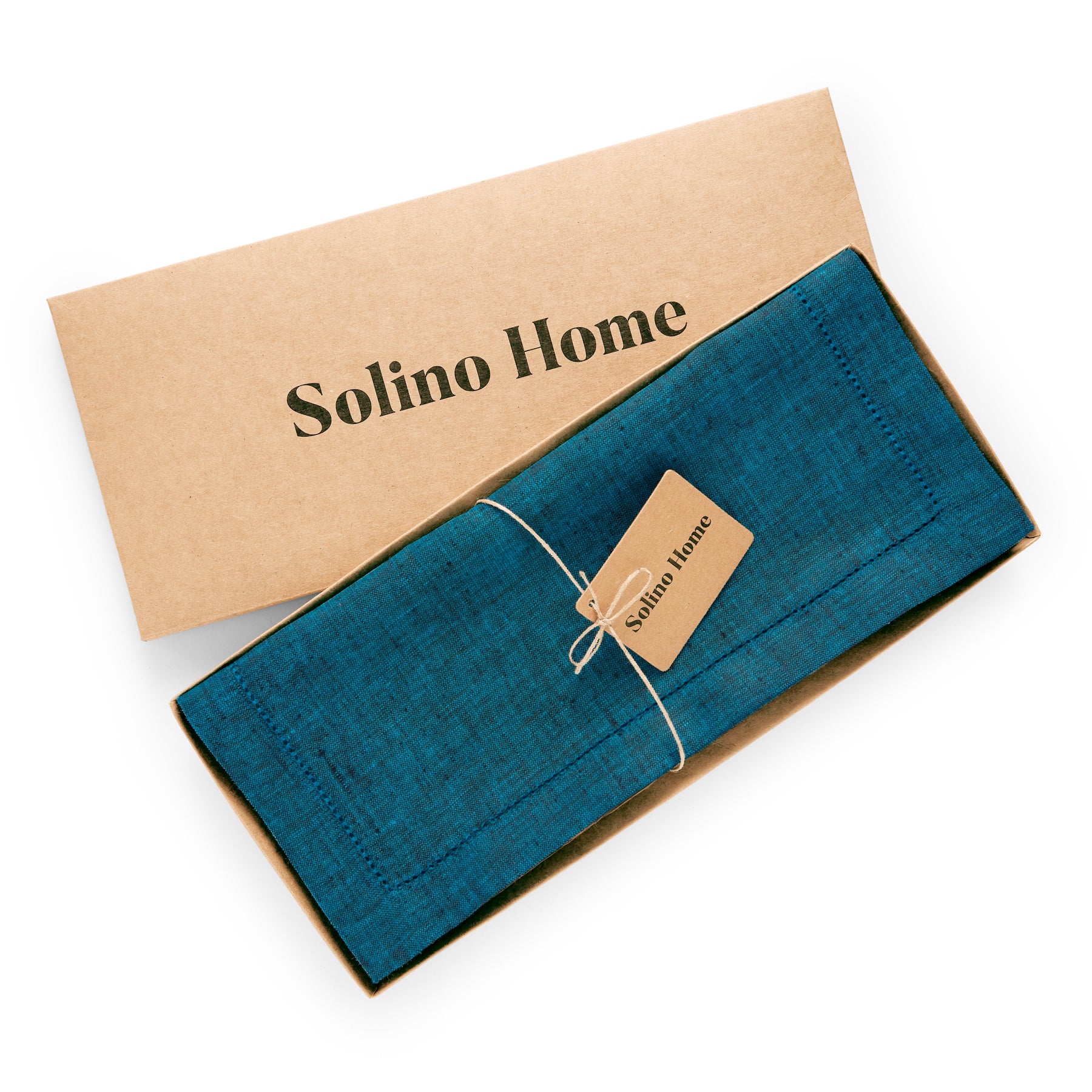 Elegant Milan Table Runner for Dining Room Decor - Perfect for Weddings, Parties, and Holiday Tablescapes