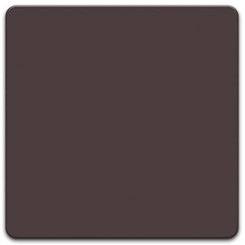 Dark Chocolate