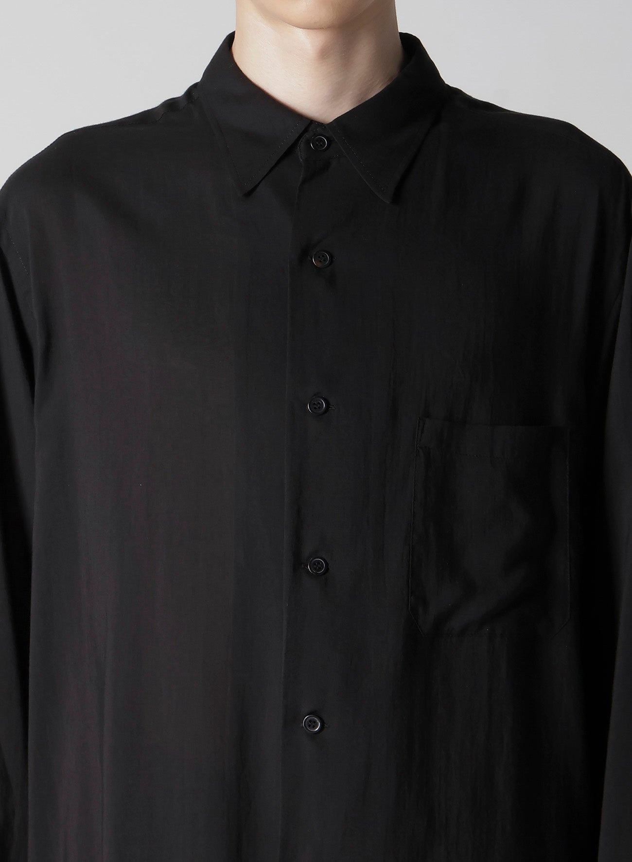 CM Cellulose Lawn Standard Oversize Shirt for Women - Breathable Loose Fit Casual Blouse | Perfect for Summer, Beach, Office & Everyday Wear