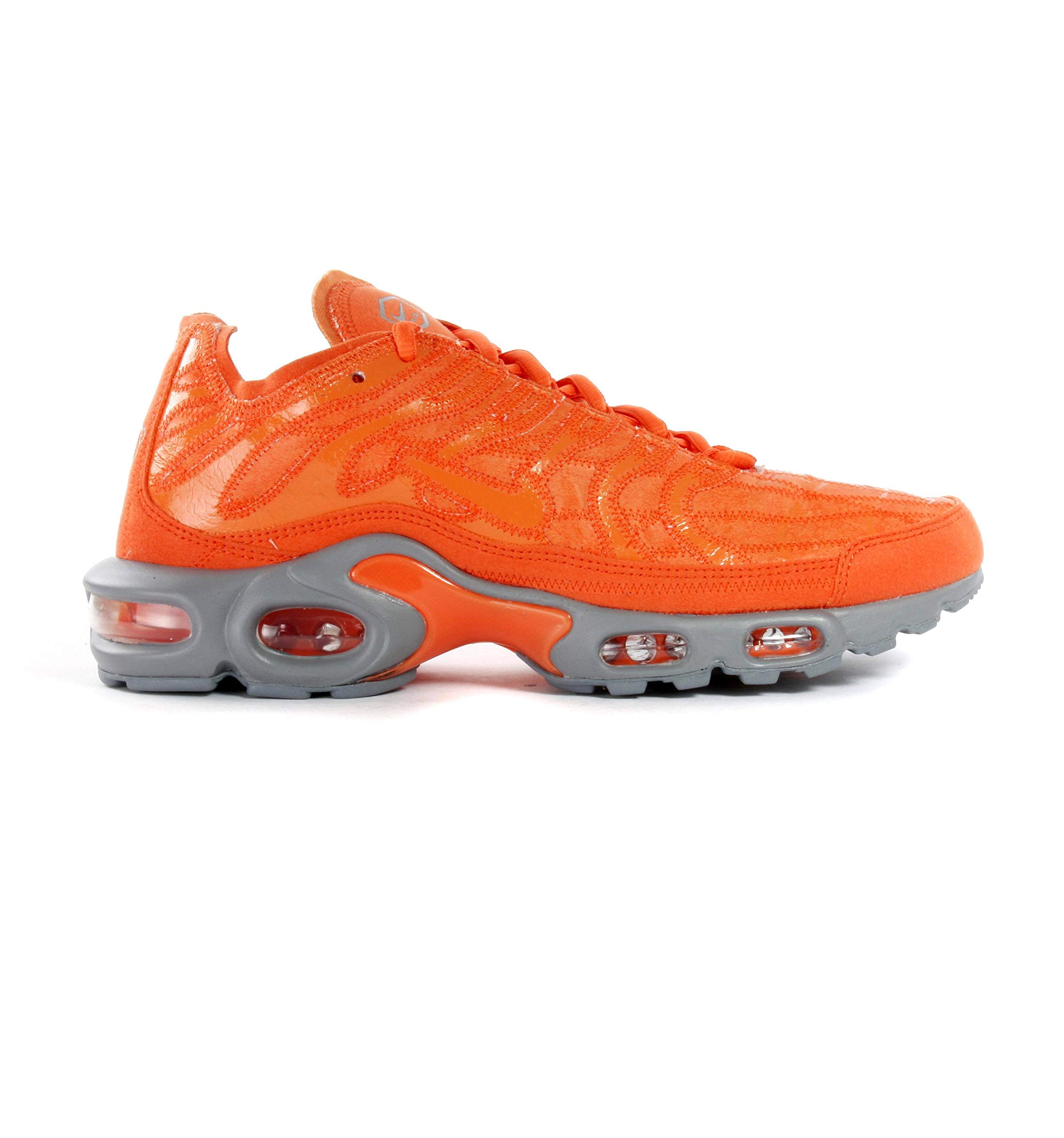Nike Men's Competition Running Shoes - Lightweight, Cushioned & Durable for Marathon, Training & Road Running | Best for Athletes & Fitness Enthusiasts