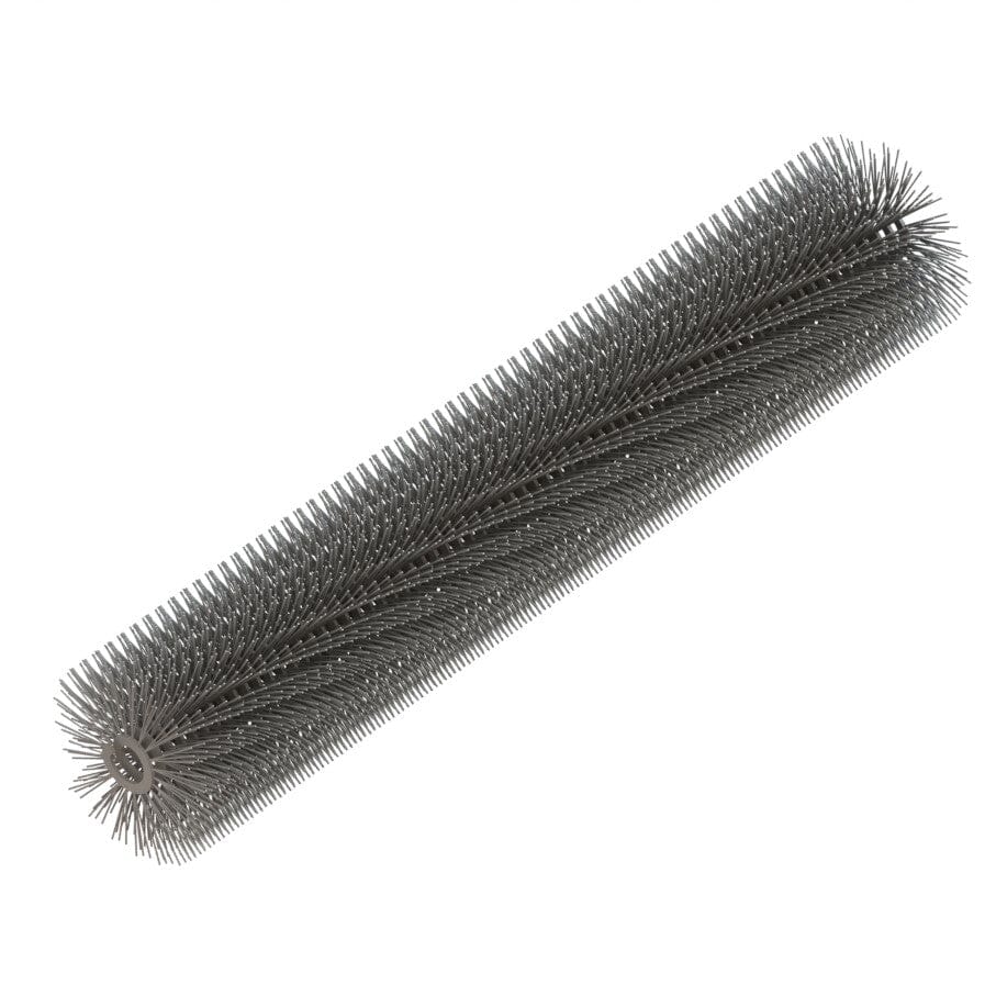 Centurion Pro Brush 3.0 Replacement Part CP 6024 [50422] - Compatible with Centurion Pro Cleaning Systems - Perfect for Deep Cleaning Carpets, Upholstery, and Hard Floors