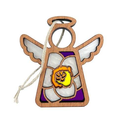 03 March: Jonquil Collectible
