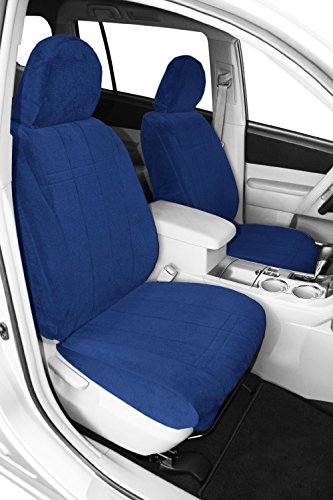 Blue Classic Insert and Trim