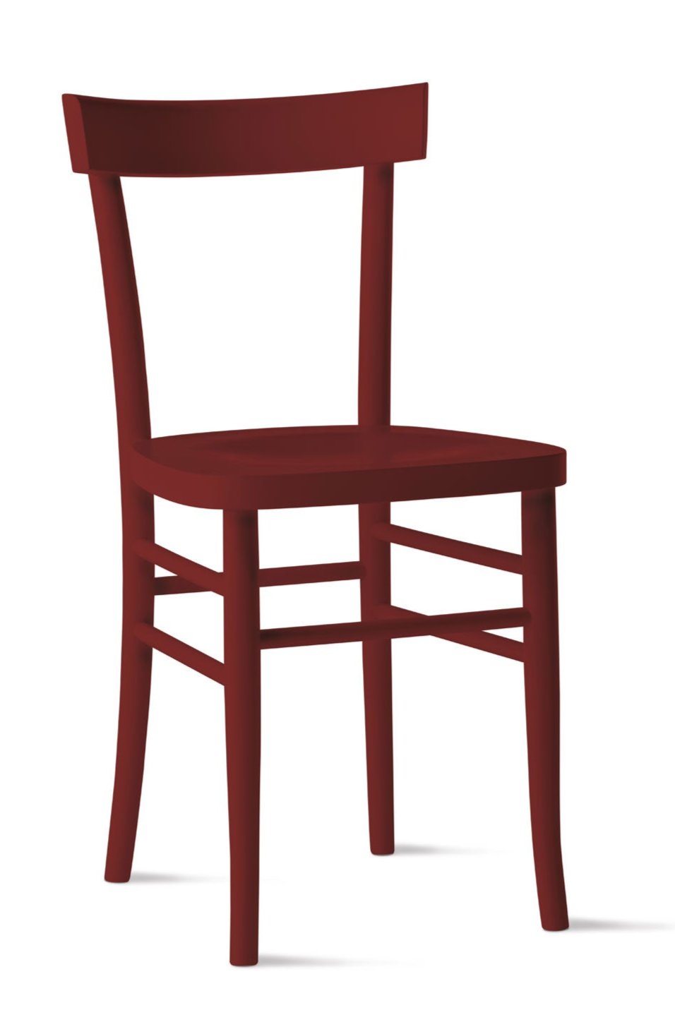 Casamania Cherish Chair - Modern Stylish Accent Chair for Living Room, Bedroom & Office - Comfortable Seating with Elegant Design