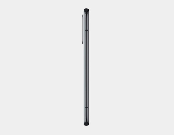 Xiaomi Mi 10T 128GB 8GB RAM 6.67