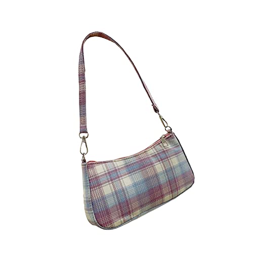Purple02 Bag